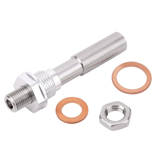 Motorcycle timing cam - motorcycle,