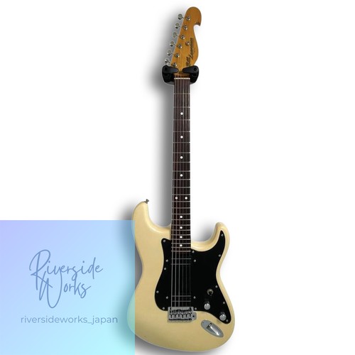 Bill lawrence bl1 01r made - bill, lawrence◆bl1-01r/made