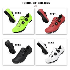 Professional mountain bike - professional,