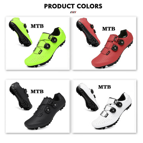 Professional mountain bike - professional,