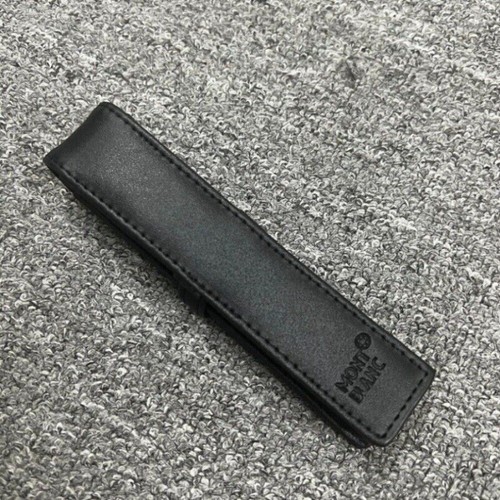 New 146 149 black - 146, pen