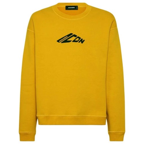 Dsquared2 unisex adult new - unisex,