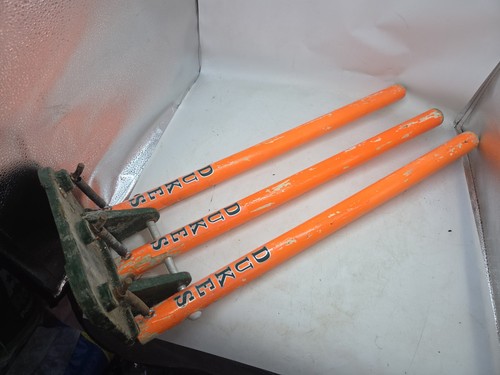 Dukes wooden cricket - dukes,