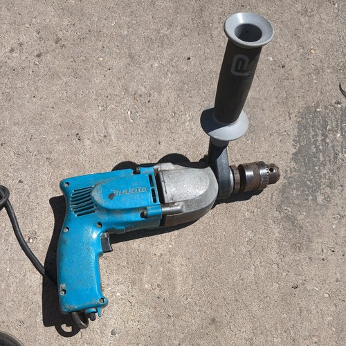 Makita 750w sds rotary - 750w,