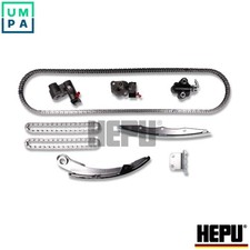 TIMING CHAIN KIT 21-0436 FOR