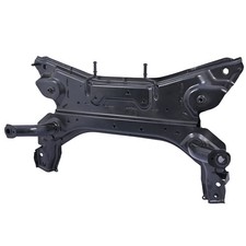 For 2008-14 Suzuki Splash EX