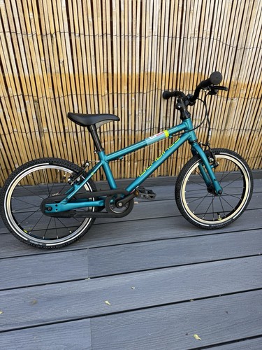 Islabikes cnoc unisex kids - unisex,