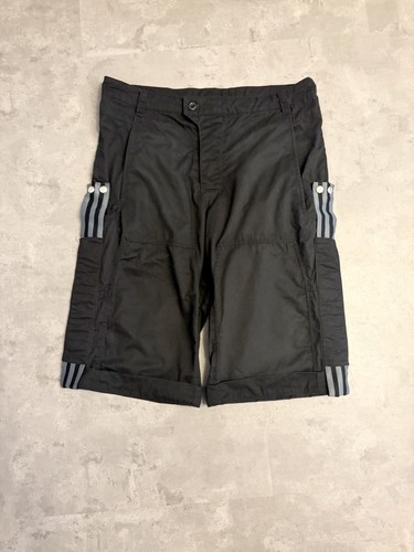 Adidas adjustable length - ,