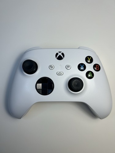 Microsoft xbox series - microsoft,