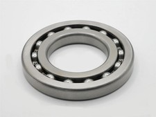 Triumph Overdrive NKC63