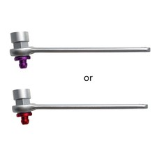 11mm Brake Fluid Clutch-