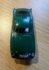 Vintage Triang Minic Motorways