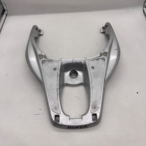 Honda 300 2007 2009 - sh,
