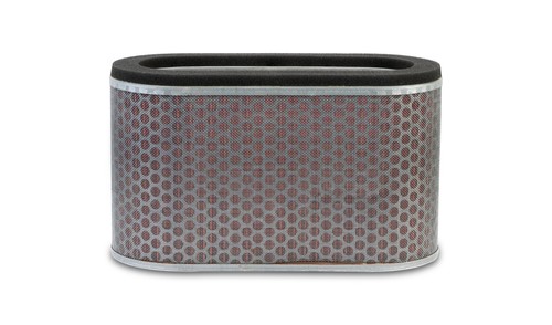 Air filter for - air, 1300