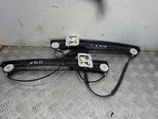 2012 MINI COUNTRYMAN COOPER