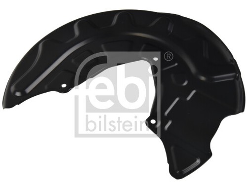 Febi bilstein 174627 splash - bilstein,