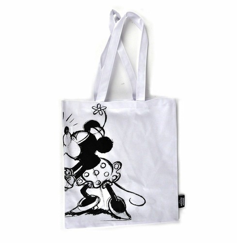 Vintage mickey minnie mouse - vintage,