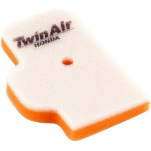 Twin air filter 150007 - air,
