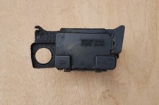 Honda Vision NE50 Battery Box