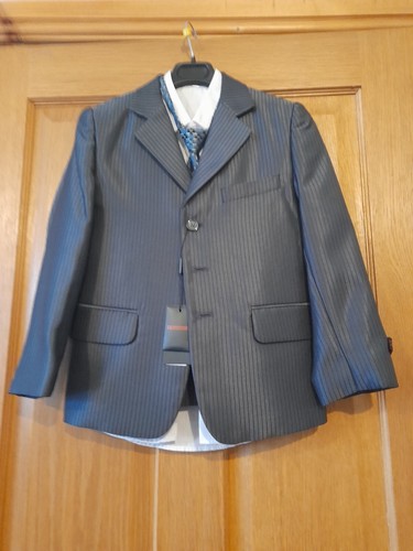 Collection boys 5 - k.r.collection,