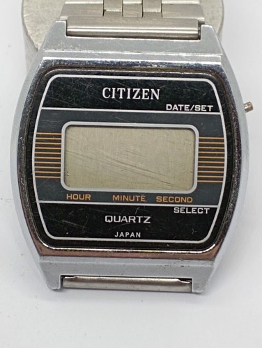 Vintage rare japan - vintage, made