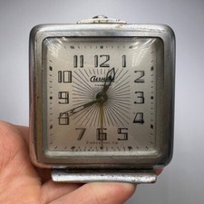 1960's Vintage USSR Signal