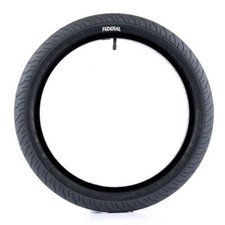 Federal Command LP Tyre 2.40
