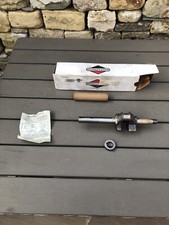Briggs’s And Stratton 692990 Crankshaft 