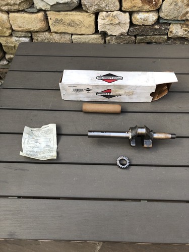 Briggs and stratton 692990 - briggs’s,