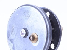 S Allcock & Co Ltd "The