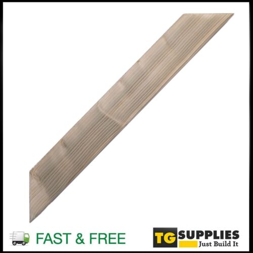 Heavy duty pergola corner and - corner,