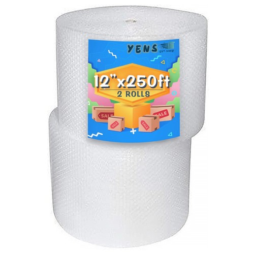 12 large bubble - 12"large,