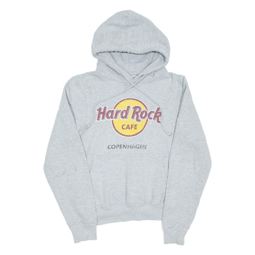 Hard rock cafe copenhagen mens - hard,