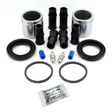 For VW Golf MK2 1.8 GTi 8V