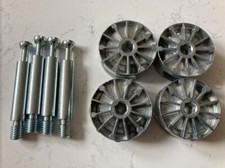 Mama's & Papa's Hampden Kids /