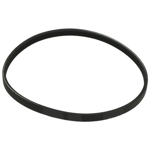 Poly drive belt for - poly, flymo