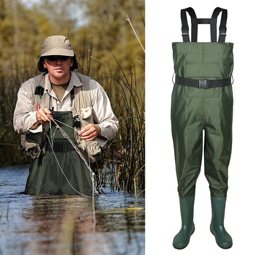 Fly fishing hunting - fly,