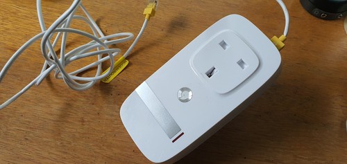 Vodafone sure signal home cell - vodafone,