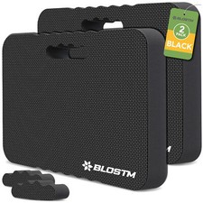 Blostm gardening thick - 2,