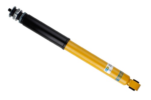 Bilstein rear uprated - 1x, b6