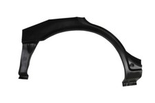 Rear Wheel Arch Repair Panel