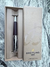 2026 Breitling Faber Castell