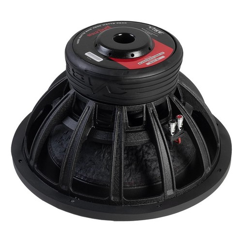 Vibe inch 3600 watt - inch,