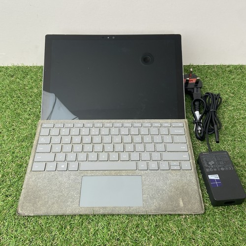 Microsoft surface pro 1724 - microsoft,