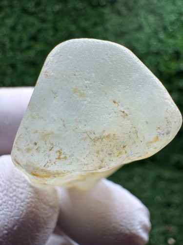 Crazy naturally tumbled - naturally,