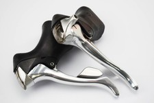 SHIMANO DURA-ACE ST-7700-C 9