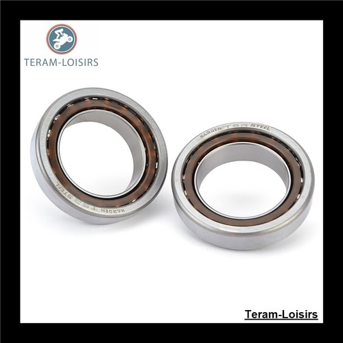 Steering column bearings for - steering,