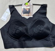 M&S BODY PERFECT POISE FRONT