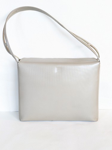 Authentic vintage givenchy - authentic,