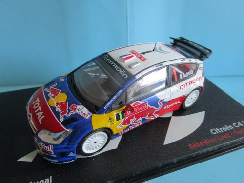 Citroen wrc red - citroen, rallye